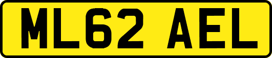 ML62AEL