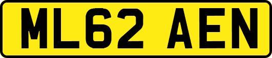 ML62AEN