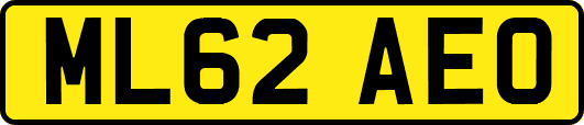 ML62AEO