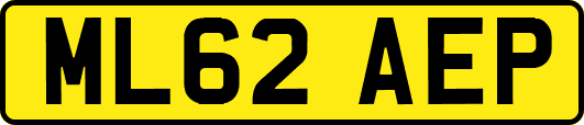 ML62AEP