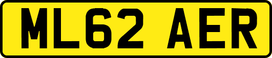 ML62AER
