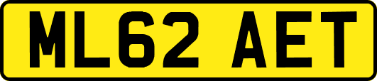 ML62AET