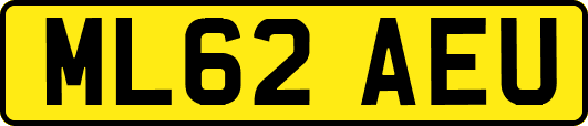 ML62AEU