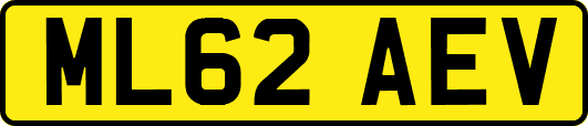ML62AEV
