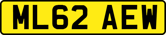 ML62AEW