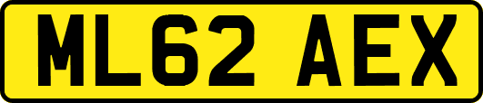 ML62AEX