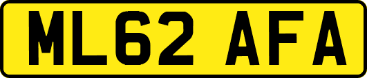 ML62AFA