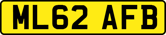 ML62AFB