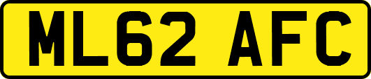 ML62AFC