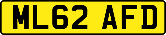 ML62AFD