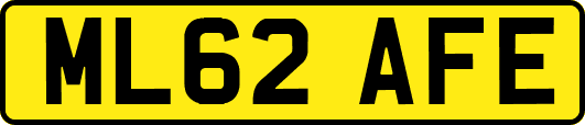 ML62AFE