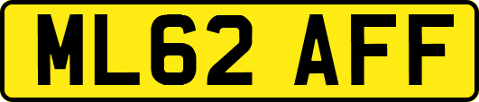 ML62AFF