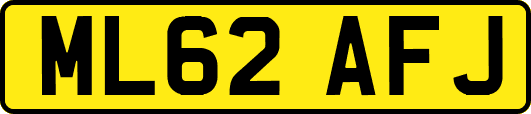 ML62AFJ