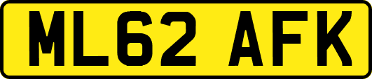 ML62AFK