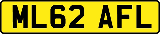 ML62AFL