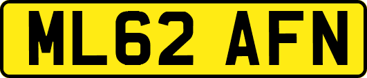 ML62AFN