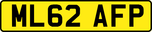 ML62AFP