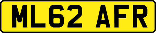 ML62AFR