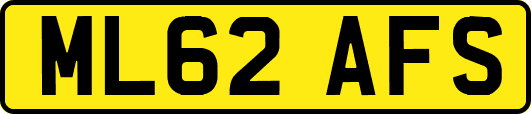 ML62AFS