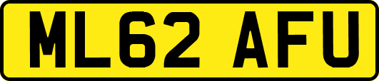 ML62AFU