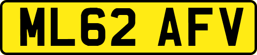 ML62AFV
