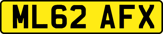 ML62AFX