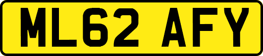 ML62AFY