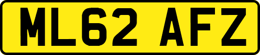 ML62AFZ