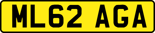 ML62AGA