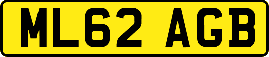 ML62AGB