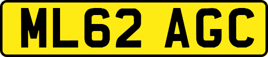 ML62AGC