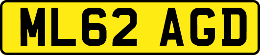 ML62AGD