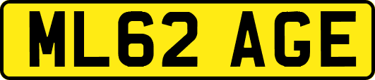 ML62AGE