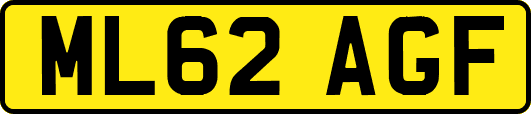 ML62AGF