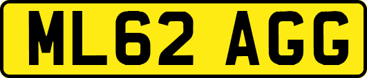 ML62AGG