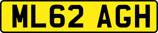 ML62AGH