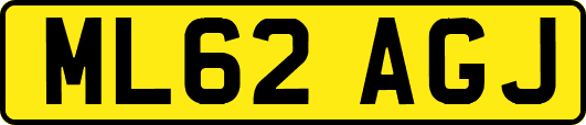 ML62AGJ