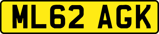 ML62AGK