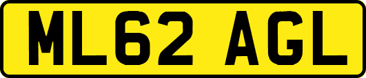 ML62AGL