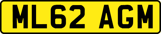 ML62AGM