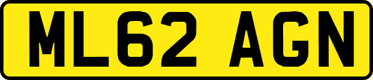 ML62AGN