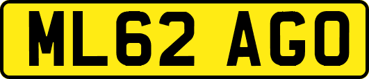ML62AGO