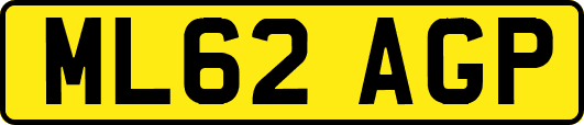 ML62AGP