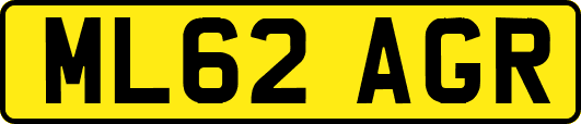 ML62AGR