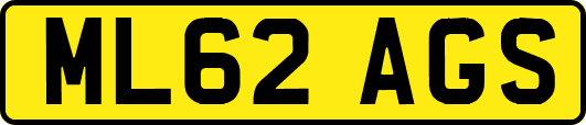 ML62AGS