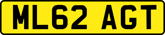 ML62AGT