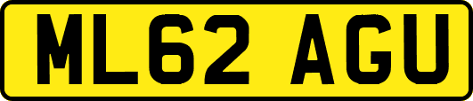 ML62AGU