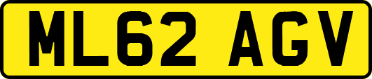 ML62AGV