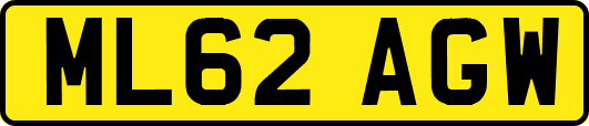 ML62AGW