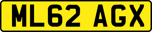 ML62AGX